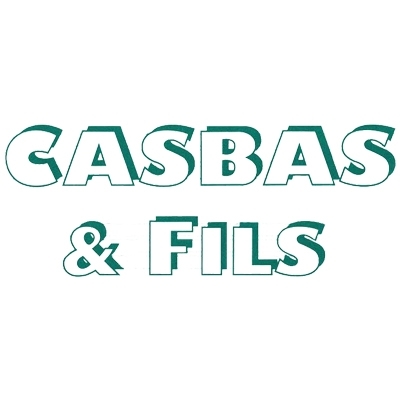 CASBAS & FILS