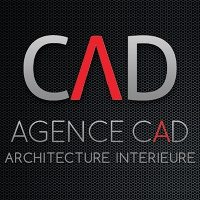  CAD - Architecte Toulouse