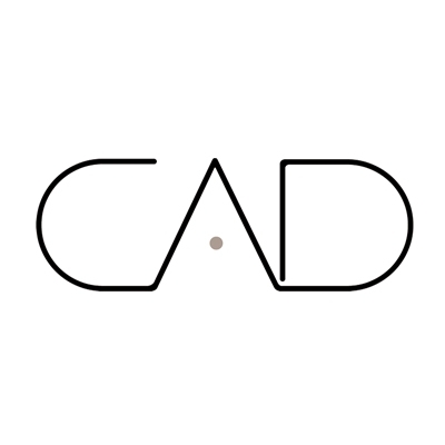  ° AGENCE CAD - Architecte Toulouse