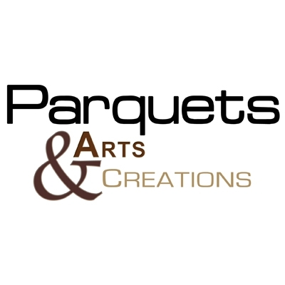 Patrick SENESSEARTS & CREATIONS PARQUETS 