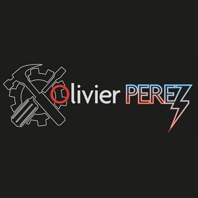 Olivier PEREZEIRL PEREZ OLIVIER