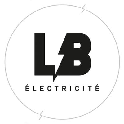 Ludovic BARRELB ELECTRICITÉ