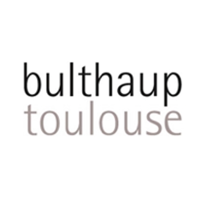 BULTHAUP TOULOUSE