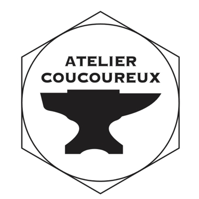 ATELIER COUCOUREUX