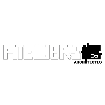 Hugues GAUDIN DE VILLAINEATELIERS & CO - Architecte Toulouse