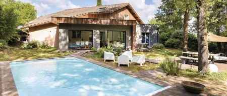 MATHILDE LUCIDO ARCHITECTE