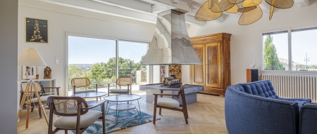 ASD Alteya Space Design