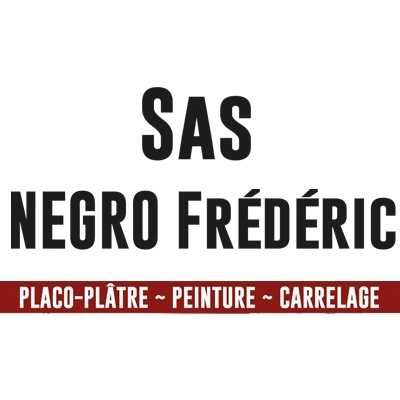 Frédéric NEGROSAS FREDERIC NEGRO