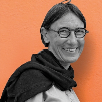 Fabienne LARCADE - Architecte Toulouse