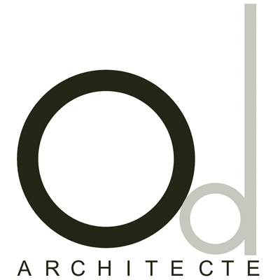  OD ARCHITECTE - Architecte Toulouse