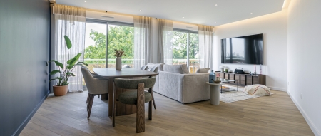 DESIGN CONSULTING EUROPE