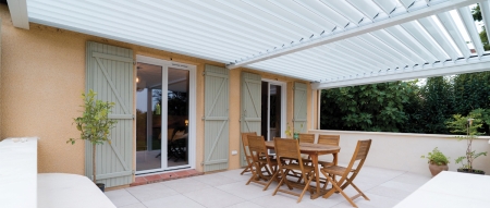 AGENCE LAD DÉCORATION