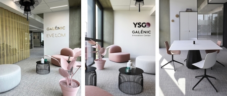 ASD Alteya Space Design