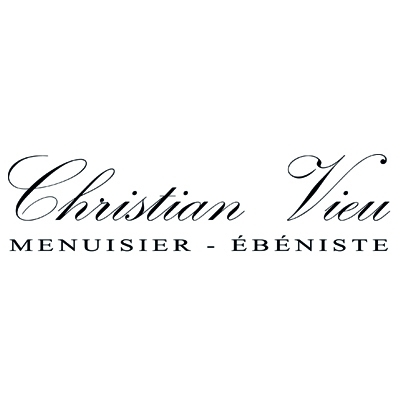 Christian VieuVCME