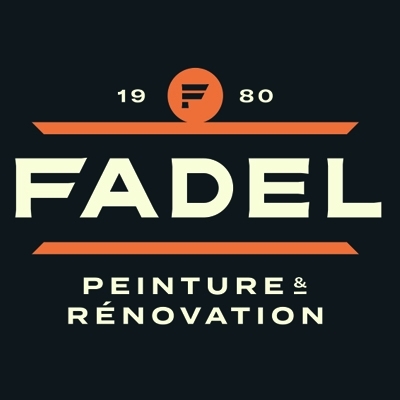 Julien FADELFADEL PEINTURE & RENOVATION