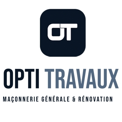 OPTI TRAVAUX