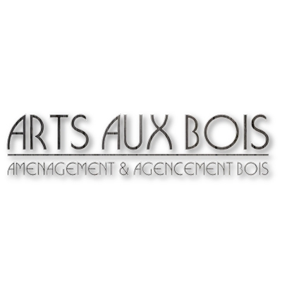 ARTS AUX BOIS