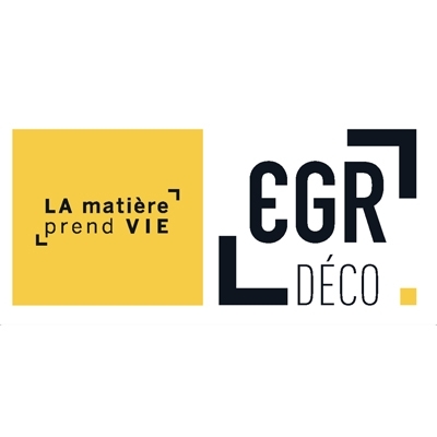 Guillaume ROULLAT EGR DECO