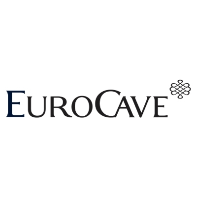 EUROCAVE