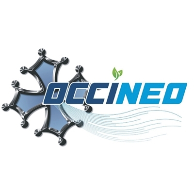 OCCINEO