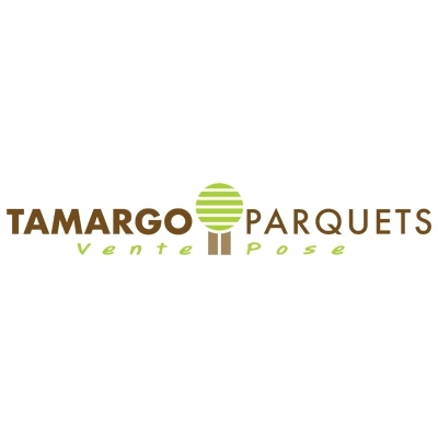 TAMARGO PARQUETS