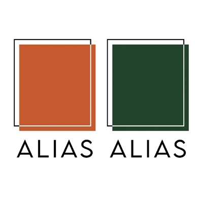 Mathias ALARD ALIAS