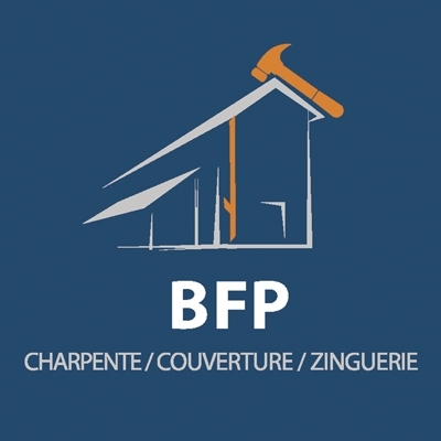 Benoit LAFFERRAIRIE BFP
