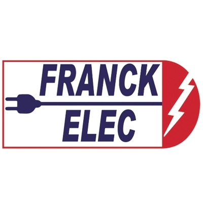 FRANCK ELEC
